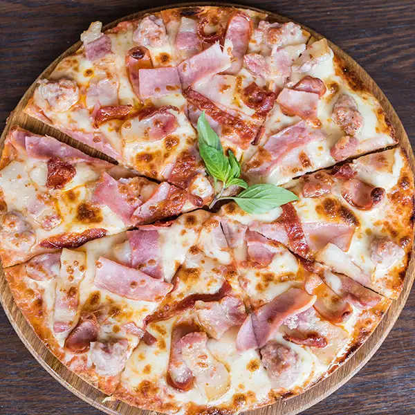 Capretta